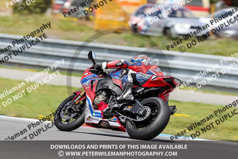 15 to 17th july 2013;Brno;event digital images;motorbikes;no limits;peter wileman photography;trackday;trackday digital images